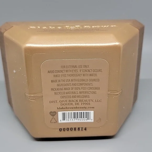 Allure Luxury 7 pc. Bundle - Picture 14 of 16